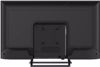 TV 32'' LED 32E325BH TESLA TV 32'' LED 32E325BH TESLA